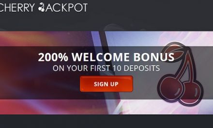 Casino Casino