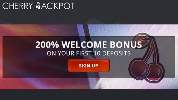 Brand New Online Casino