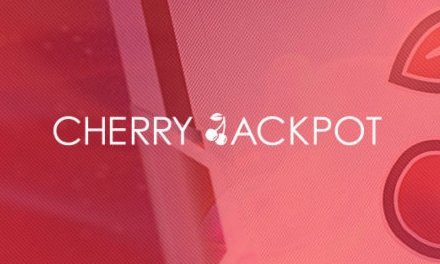 cherry jackpots casino cherry jackpots casino