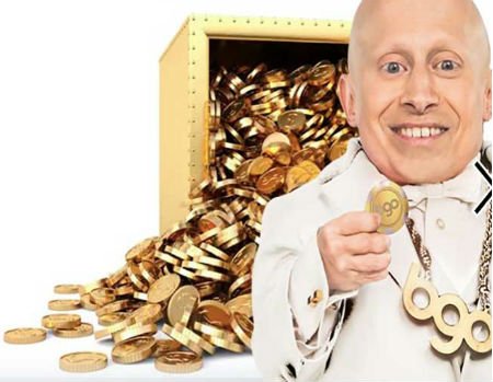 Bgo casino 50 free spins Bgo casino 50 free spins