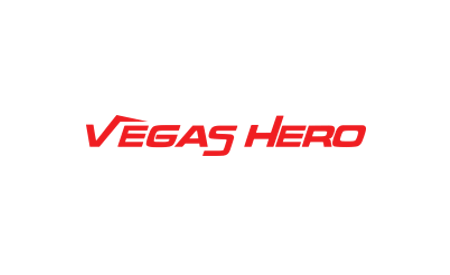Vegas Hero Online Poland: aplikacja Android Vegas Hero Casino – test i opinia