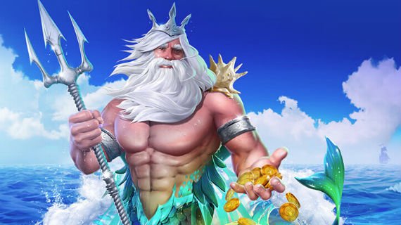 ahti games live casino