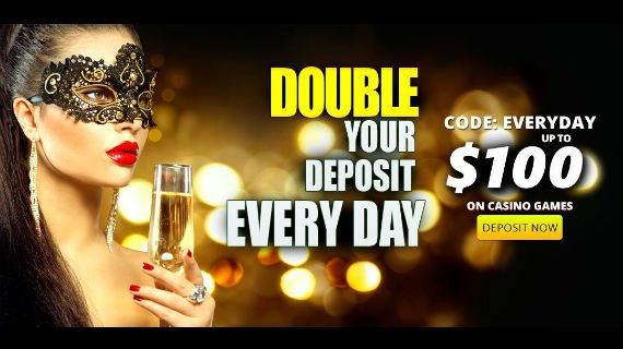 Ph Casino No Deposit Bonus Ph Casino No Deposit Bonus