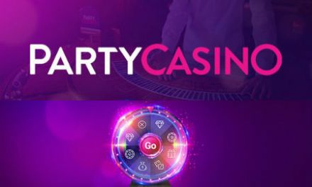 Casino 440 Casino 440