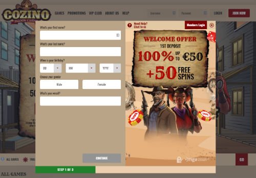 Mountain airy casino casino resort Mountain airy casino casino resort