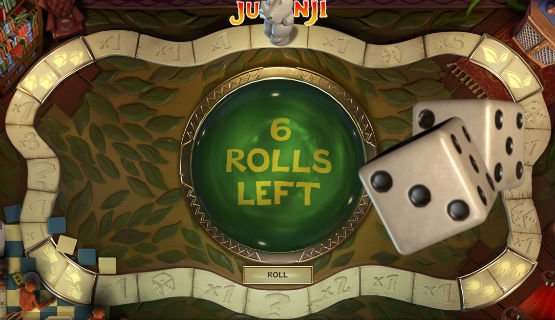 Spins Spins