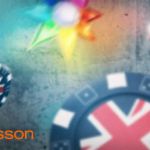 betsson deposit bonus