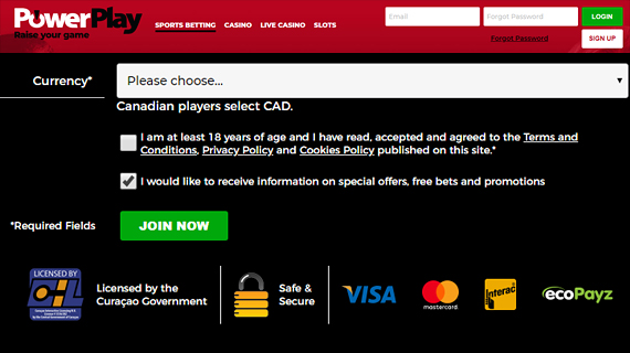 5 Surefire Ways Casino Login Will Drive Your Business Into The Ground
