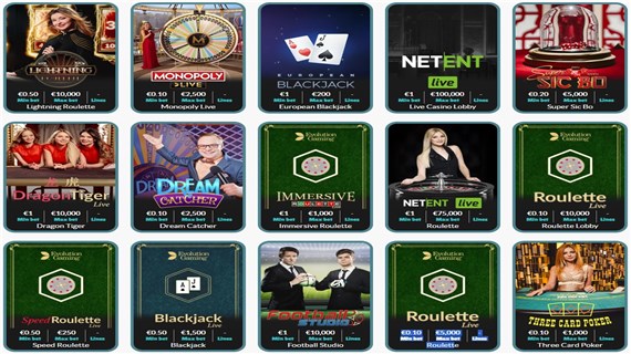 Casumo casino canada Casumo casino canada