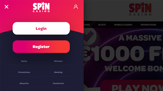 Free spins casino Free spins casino
