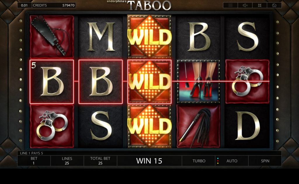 Casino slots gratis 5x Play Casino slots gratis 5x Play