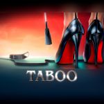 Taboo-slot-150x150.jpg